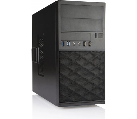 In-Win EFS052