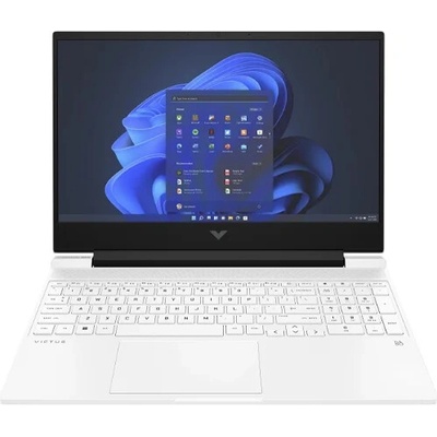 HP Victus 15-fa0023nc A21L6EA – Zboží Živě