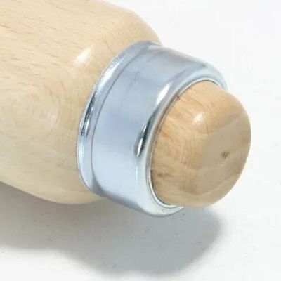 Dláto duté WOOD PROFI šířka dláta 10