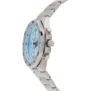 Casio EFV-640D-2BVUEF