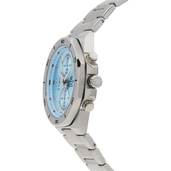 Casio EFV-640D-2BVUEF