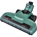 SENCOR SVC 0601GR