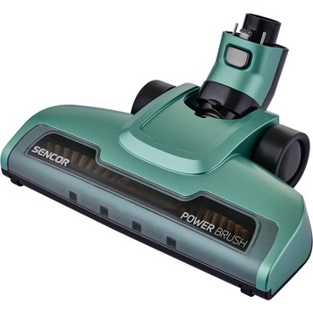SENCOR SVC 0601GR