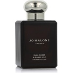 Jo Malone Dark Amber & Ginger Lily Cologne Intense EDC 50 ml Tester Парфюми