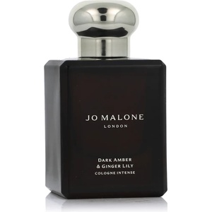 Jo Malone Dark Amber & Ginger Lily Cologne Intense EDC 50 ml Tester Парфюми