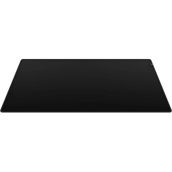 Image 1 of HP HyperX Pulsefire Mat 2XL (4Z7X6AA)