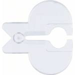 Bosch Защита от чипове (5 бр. ) 2607010079 (2607010079)