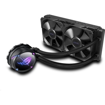Asus ROG STRIX LC II 240 90RC00E0-M0UAY4