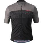 Castelli Unlimited entrata xxl