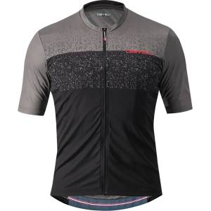Castelli Unlimited entrata xxl