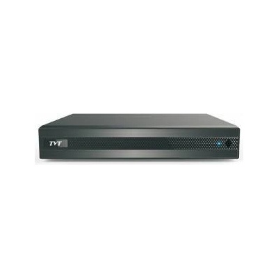 TVT Видеорекордер ahd dvr tvt td-2108ns-hc, 8 канален, td-2108ns-hc