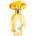 GUESS Girl Summer EDT 30 ml