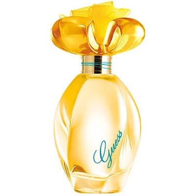 GUESS Girl Summer EDT 30 ml