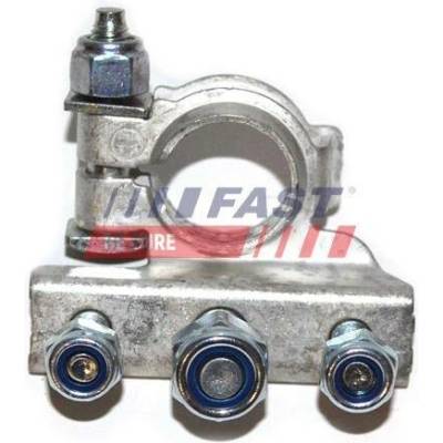 Adaptér baterie FAST FT75028