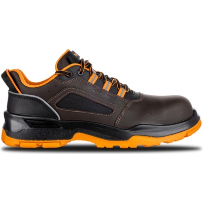 FARMIS 2.0 S3S NM Low