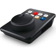Blackmagic HyperDeck Shuttle HD