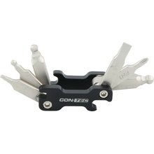 Contec Multitool Ten-A-Gogo 9 Functions