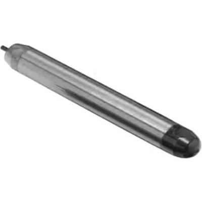 ENAR vibrační hlavice AX 40 295101