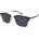 HUGO BOSS Диоптрични очила Hugo Boss Boss 1888/G/S 2M2/KU