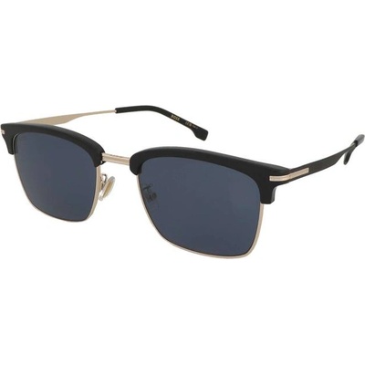 HUGO BOSS Диоптрични очила Hugo Boss Boss 1888/G/S 2M2/KU