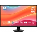 MSI Pro MP252L