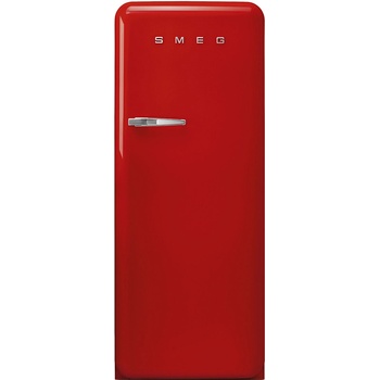 Smeg FAB28RRD6