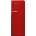 Smeg FAB28RRD6