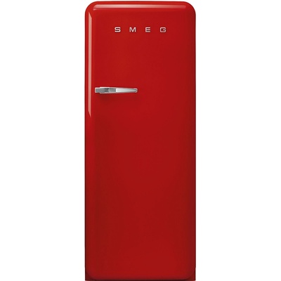 Smeg FAB28RRD6 – Hledejceny.cz