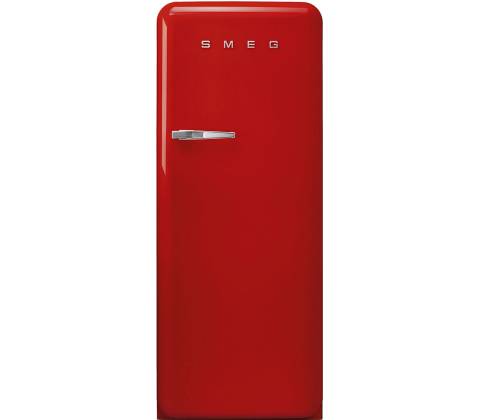 Smeg FAB28RRD6