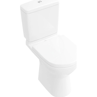 Villeroy & Boch 56611001