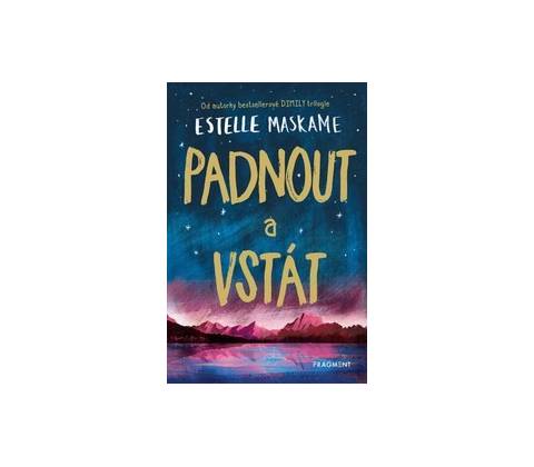 Padnout a vstát