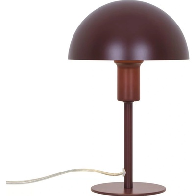 Nordlux 2213745002