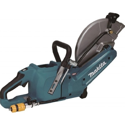 Makita CE004GZ