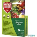 Bayer Garden Sanium ultra 2x5 ml