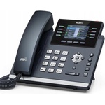 Yealink SIP-T44U 1301214