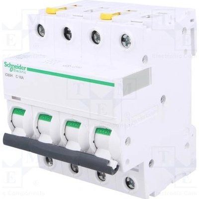 Schneider Electric A9F07416