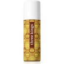 Energy Energy Three kings 50 ml