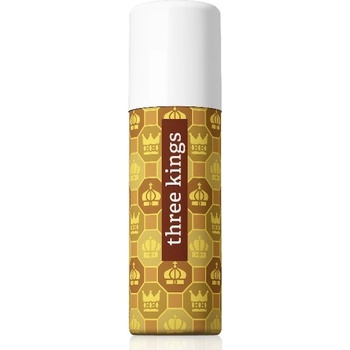 Energy Energy Three kings 50 ml