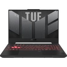 Asus Tuf Gaming A15 FA507NU-LP105