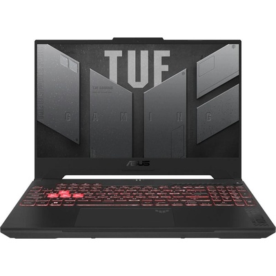 Asus Tuf Gaming A15 FA507NU-LP105 – Zboží Živě