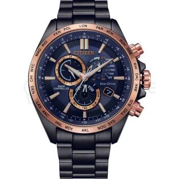 Citizen Radio Controlled CB5956-89L (CB5956-89L)