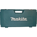 Makita 824708-0 kufr HM0860C