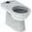 Geberit 500.151.01.7