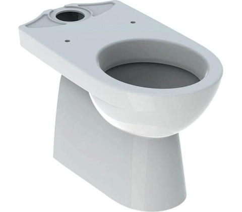 Geberit 500.151.01.7