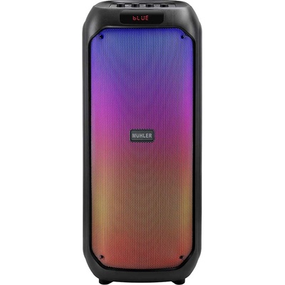 Muhler MAX881R (1009091)