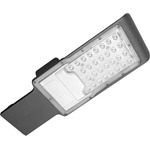 ELMARK 98ROUTE50SMD