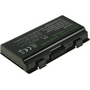 NTL NTL2124 4400mAh - neoriginální