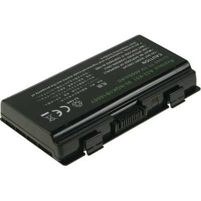 NTL NTL2124 4400mAh - neoriginální