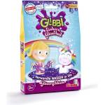 Simba Toys Glibbi Glitter Slime лилав бляскав слуз, DP10 (5953271)