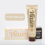 Vussen Избелваща паста за зъби с водороден пероксид 0, 75% Vussen 7 Toothpaste (570127)
